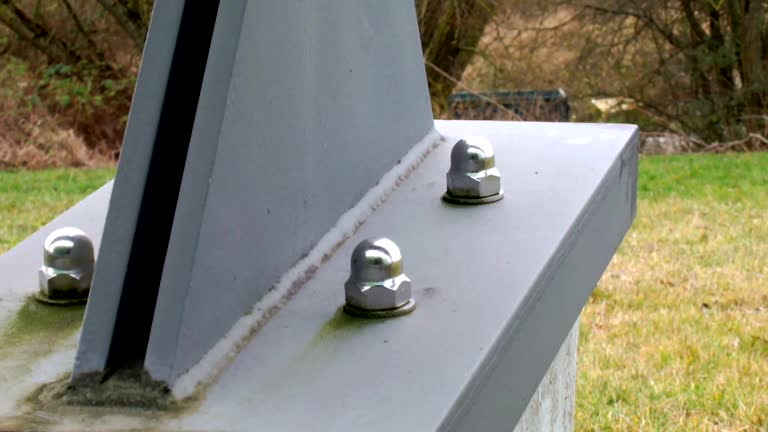 Best Attic Mold Removal  in Ainsworth, NE